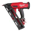 Milwaukee FUEL™ Akku-Nagler M18FN15GA-0X Produktbild img2 S
