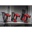 Milwaukee FUEL™ Akku-Nagler M18FN16GA-202X Produktbild img5 S