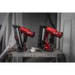Milwaukee FUEL™ Akku-Nagler M18FN16GA-202X Produktbild img4 S