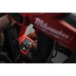 Milwaukee FUEL™ Akku-Nagler M18FN16GA-0X Produktbild img3 S
