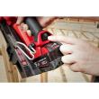 Milwaukee FUEL™ Akku Nagler M18FFNS-502C Produktbild img8 S