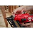 Milwaukee FUEL™ Akku Nagler M18FFNS-502C Produktbild img5 S