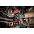 Milwaukee FUEL™ Akku-Schlagschrauber 1/2" Vierkant PIN M18FMTIW2P12-502X Produktbild img7 S