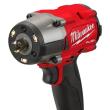 Milwaukee FUEL™ Akku-Schlagschrauber 1/2" Vierkant PIN M18FMTIW2P12-502X Produktbild img4 S