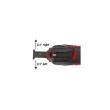 Milwaukee FUEL™ Akku-Multitool M18FMT-502X Produktbild img7 S