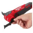 Milwaukee FUEL™ Akku-Multitool M18FMT-502X Produktbild img6 S