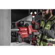Milwaukee Staubabsaugung M18ONEFHX M18FDDEXL-0 Produktbild img11 S