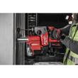Milwaukee Staubabsaugung M18ONEFHX M18FDDEXL-0 Produktbild img10 S