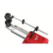 Milwaukee Staubabsaugung M18ONEFHX M18FDDEXL-0 Produktbild img6 S