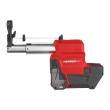 Milwaukee Staubabsaugung M18ONEFHX M18FDDEXL-0 Produktbild img4 S