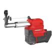 Milwaukee Staubabsaugung M18ONEFHX M18FDDEXL-0 Produktbild img3 S
