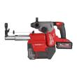 Milwaukee Staubabsaugung M18ONEFHX M18FDDEXL-0 Produktbild img2 S