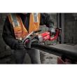 Milwaukee FUEL™ Akku-Gewindeschneidkluppe M18FPT2-0C Produktbild img5 S