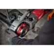 Milwaukee FUEL™ Akku-Gewindeschneidkluppe M18FPT2-0C Produktbild img3 S