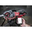 Milwaukee FUEL™ Akku-Gewindeschneidkluppe M18FPT2-0C Produktbild img2 S