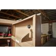 Milwaukee TICK - Bluetooth Tracking Modul BTT-1 Produktbild img11 S