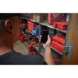 Milwaukee TICK - Bluetooth Tracking Modul BTT-1 Produktbild img10 S