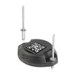 Milwaukee TICK - Bluetooth Tracking Modul BTT-1 Produktbild img6 S