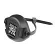 Milwaukee TICK - Bluetooth Tracking Modul BTT-1 Produktbild img5 S