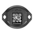 Milwaukee TICK - Bluetooth Tracking Modul BTT-1 Produktbild img4 S