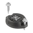 Milwaukee TICK - Bluetooth Tracking Modul BTT-10 Produktbild img7 S