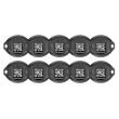 Milwaukee TICK - Bluetooth Tracking Modul BTT-10 Produktbild img4 S