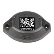 Milwaukee TICK - Bluetooth Tracking Modul BTT-10 Produktbild img3 S