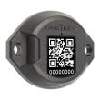 Milwaukee TICK - Bluetooth Tracking Modul BTT-10 Produktbild img2 S