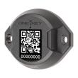 Milwaukee TICK - Bluetooth Tracking Modul BTT-10 Produktbild img1 S