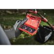 Milwaukee USB Bluetooth Gehörschutz inkl. L4B3 RED LITHIUM Akku u. Ladekabel L4RLEPB-301 Produktbild img3 S