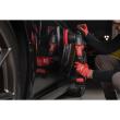Milwaukee FUEL™ Akku-Exzenter Polierer M18FROP15-502X Produktbild img8 S