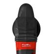 Milwaukee FUEL™ Akku-Exzenter Polierer M18FROP15-502X Produktbild img6 S