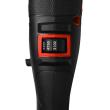 Milwaukee FUEL™ Akku-Exzenter Polierer M18FROP15-502X Produktbild img5 S