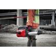 Milwaukee MX FUEL™ 25 Kg Abbruchhammer MXFDH2528H-0 Produktbild img7 S