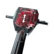Milwaukee MX FUEL™ 25 Kg Abbruchhammer MXFDH2528H-0 Produktbild img6 S