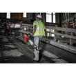 Milwaukee MX FUEL™ 25 Kg Abbruchhammer MXFDH2528H-0 Produktbild img5 S