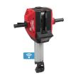 Milwaukee MX FUEL™ 25 Kg Abbruchhammer MXFDH2528H-0 Produktbild img3 S