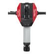 Milwaukee MX FUEL™ 25 Kg Abbruchhammer MXFDH2528H-0 Produktbild img2 S