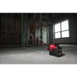 Milwaukee M12™ Akku-Kreuzlinienlaser M12CLL4P-301C Produktbild img10 S