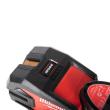 Milwaukee M12™ Akku-Kreuzlinienlaser M12CLL4P-301C Produktbild img4 S