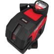 Milwaukee M12™ Akku-Kreuzlinienlaser M12CLL4P-301C Produktbild img1 S
