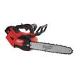 Milwaukee M18 FUEL™ Akku-Top-Handle-Kettensäge 35cm M18FTHCHS35-802 Produktbild img1 S