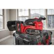 Milwaukee FUEL™ Akku-Bandschleifer M18FBTS75-552X Produktbild img5 S