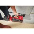 Milwaukee FUEL™ Akku-Bandschleifer M18FBTS75-552X Produktbild img3 S