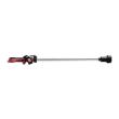 Milwaukee Akku-Transferpumpe M12BSWP-0 Produktbild img3 S