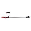 Milwaukee Akku-Transferpumpe M12BSWP-0 Produktbild img1 S