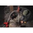 Milwaukee Akku-Transferpumpe M12BSWP-601 Produktbild img7 S