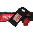 Milwaukee Akku-Transferpumpe M12BSWP-601 Produktbild img6 S