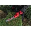 Milwaukee FUEL™ Akku-Heckenschere M12FHT20-402 Produktbild img7 S