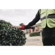 Milwaukee FUEL™ Akku-Heckenschere M12FHT20-402 Produktbild img6 S